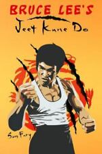 Bruce lee jeet d'occasion  Expédié en Belgium