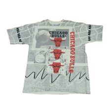 Chicago bulls shirt for sale  Pahrump