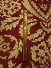 Cartier ball point for sale  ENFIELD