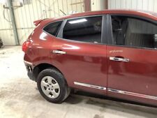 fwd 4dr s 2013 rogue nissan for sale  Walls