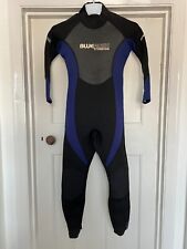 wetsuit 3mm for sale  Shipping to Ireland