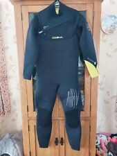 Mens wetsuit for sale  BEWDLEY