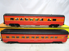 Mth gauge southern for sale  Germansville