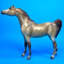 Retired breyer classic for sale  LOWESTOFT