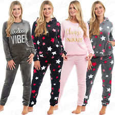 Ladies girls pyjamas d'occasion  Expédié en Belgium