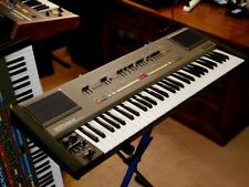 Roland hs60 fully for sale  Englewood