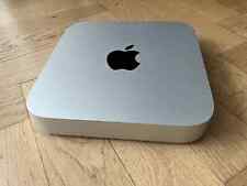 Apple mac mini d'occasion  Saint-Germain-en-Laye