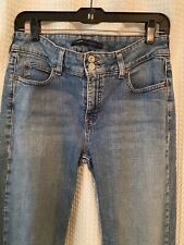 Levis 526 jeans for sale  Houston