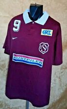 Maglia shirt trikot usato  Roma