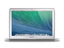 Macbook air 2017 for sale  Ireland