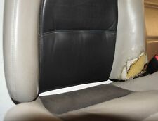 Mazda sitzgarnitur sitze gebraucht kaufen  Bietigheim-Bissingen