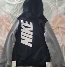 Nike boy pullover for sale  Orlando