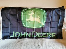 John deere flag for sale  CRAIGAVON