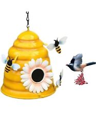 Beehive bird houses for sale  Morganton