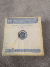 Ball flooring hygrometer for sale  ROMFORD