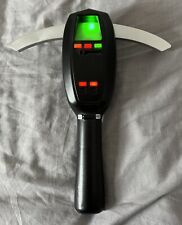 Ghostbusters pke meter for sale  MELTON MOWBRAY
