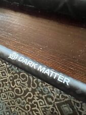 Dark matter surf for sale  Morrisville