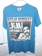 Jimi hendrix experience for sale  LIVERPOOL