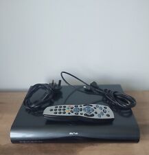 Sky plus drx895 for sale  ROTHERHAM