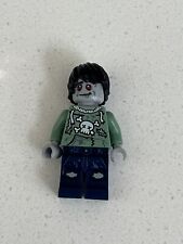Lego zombie skater for sale  RICKMANSWORTH