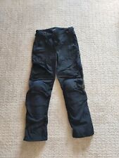 Womens motorcycle pants for sale  Prescott Valley