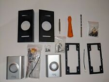 Ring doorbell accessory for sale  Dunkirk