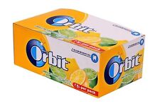 Orbit sugar free for sale  Shipping to Ireland