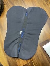 Navy prolite pad for sale  MIDDLEWICH