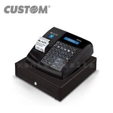 Custom registratore cassa usato  Giarre