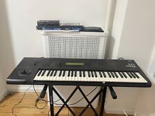Korg keyboard vintage for sale  Brooklyn