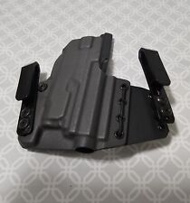 Tier holster smith for sale  Miami