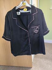 Ladies shirt shorts for sale  KETTERING