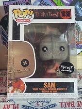 Funko pop spirit for sale  Milwaukee