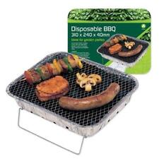 Disposable bbq stand for sale  BRADFORD