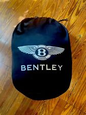 bentley car cover for sale  Houston