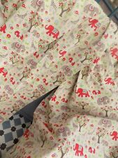 Cath kidston curtains for sale  POOLE