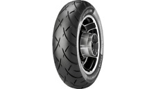 Pneu traseiro Metzeler ME888 Marathon Ultra - 180/70R-16 - 2680900 comprar usado  Enviando para Brazil