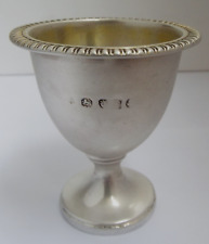 antique loving cup for sale  CRANBROOK