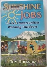 Sunshine jobs career for sale  Osseo