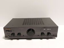 Pioneer 307 stereo gebraucht kaufen  Fürth
