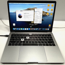2017 apple macbook for sale  Stamford