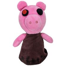 Roblox piggy plush for sale  Lakeside