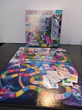 Candy land board for sale  Falls Creek