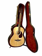 Hohner hf75 guitar for sale  Pocatello
