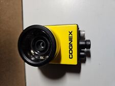 Vision system cognex for sale  Shipping to Ireland