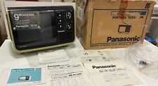 panasonic tv for sale  Shipping to South Africa