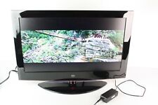 TV LCD 720p Westinghouse LD-2655VX - 26" com iluminação traseira por LED, usado comprar usado  Enviando para Brazil