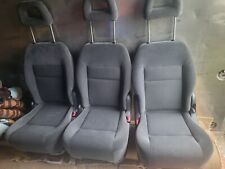 ford galaxy seats for sale  KETTERING