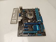 Asus p8b75 plus for sale  READING