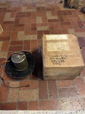 NOS 1965 - 1968 FORD GALAXIE XL LTD VENTILADOR AQUECEDOR 7 LITROS MOTOR ASSY #LAG comprar usado  Enviando para Brazil